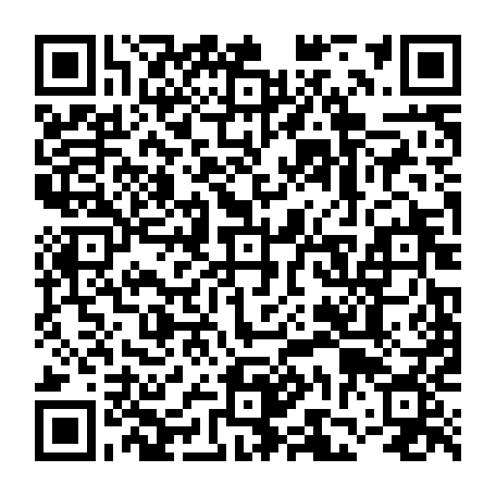 vCard 79230054117