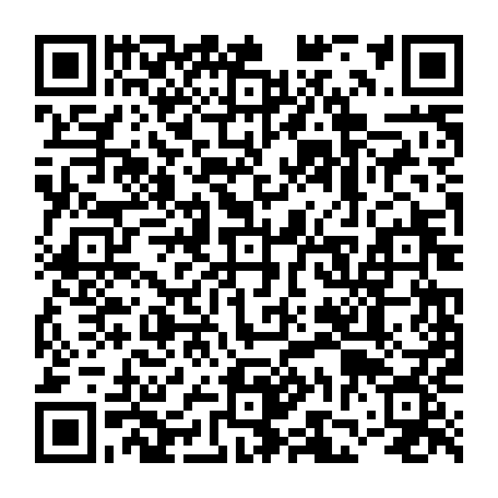 vCard 79230054120