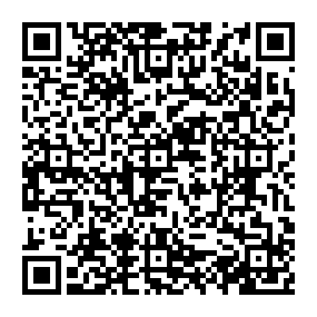 vCard 79230054123