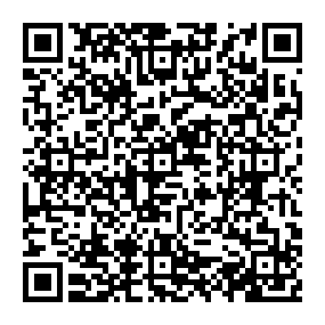 vCard 79230054124