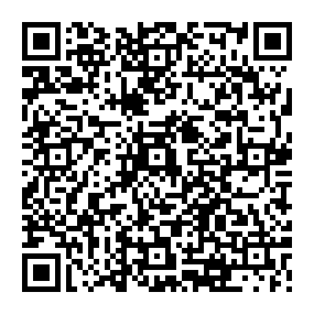 vCard 79230054135