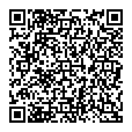 vCard 79230054136