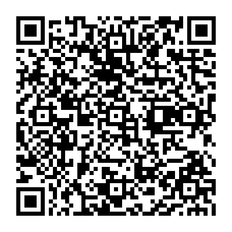 vCard 79230054137