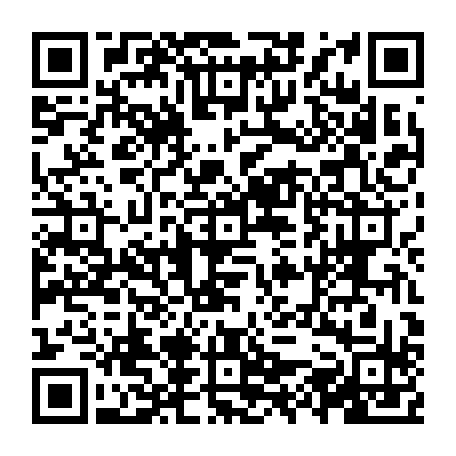 vCard 79230054139