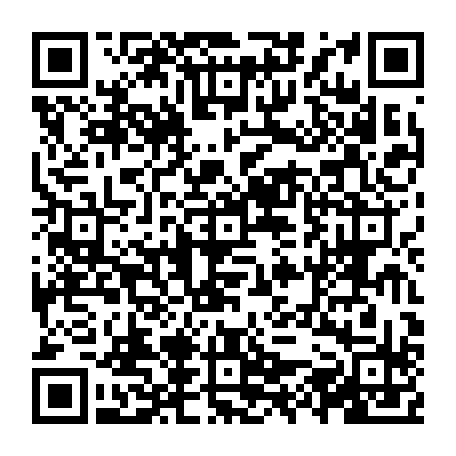 vCard 79230054149