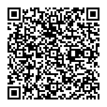 vCard 79230054184