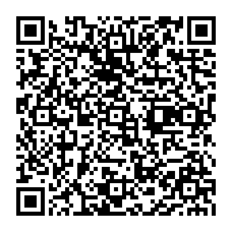 vCard 79230054192