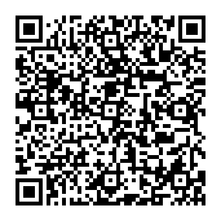 vCard 79230054193