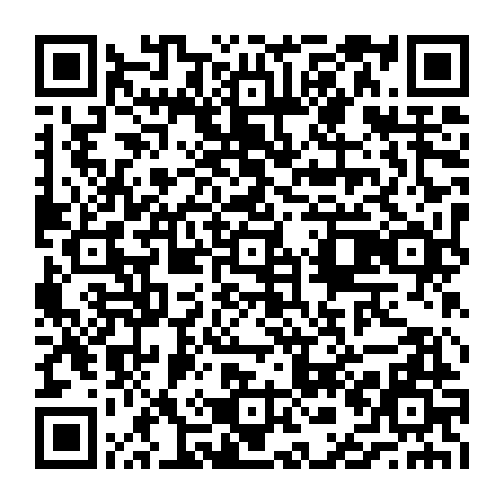 vCard 79230054197