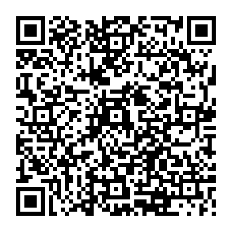 vCard 79230054199