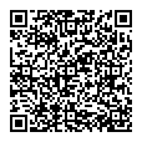 vCard 79230054200