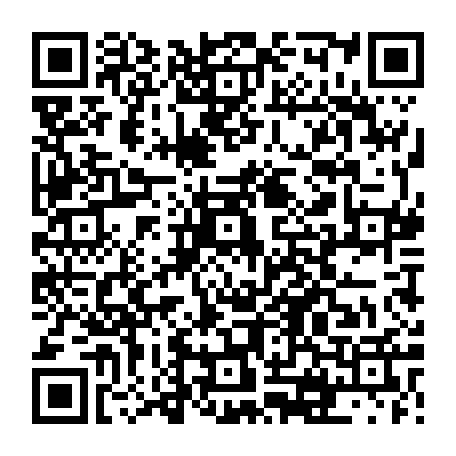 vCard 79230054204