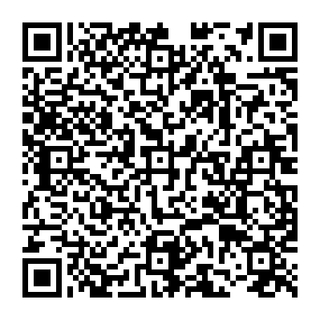 vCard 79230054208