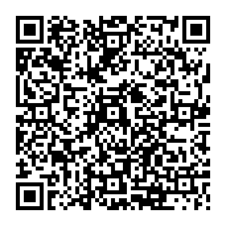 vCard 79230054216