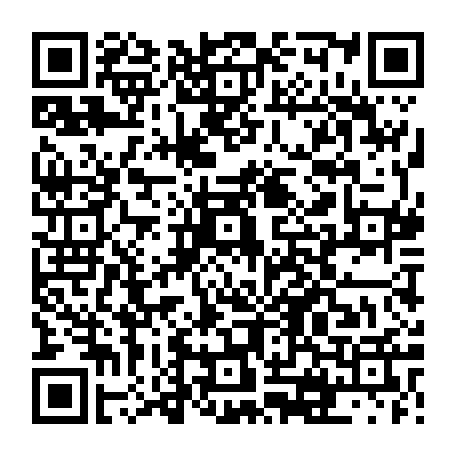 vCard 79230054224