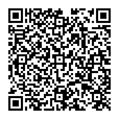 vCard 79230054232
