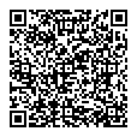 vCard 79230054246