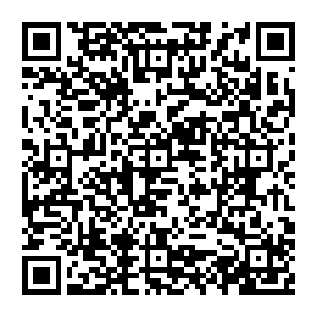 vCard 79230054250