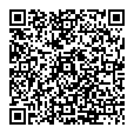 vCard 79230054253