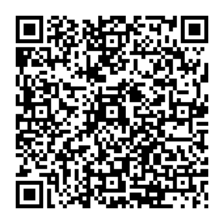 vCard 79230054257