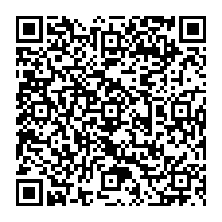 vCard 79230054262