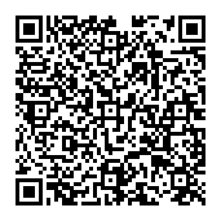 vCard 79230054266