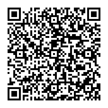 vCard 79230054270