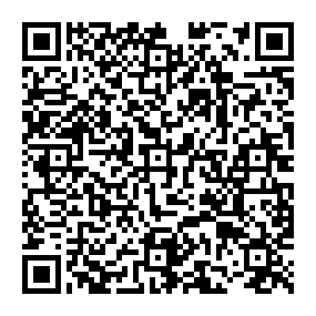 vCard 79230054271