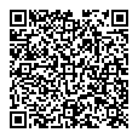 vCard 79230054276