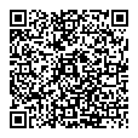 vCard 79230054277