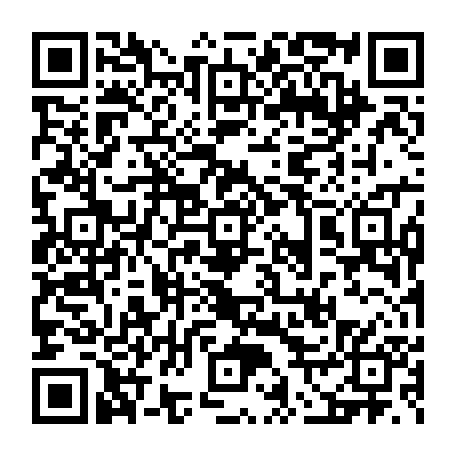 vCard 79230054285