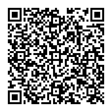 vCard 79230054289