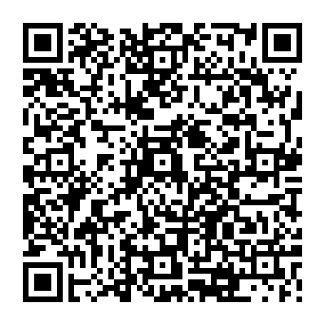 vCard 79230054294