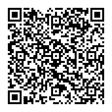vCard 79230054296