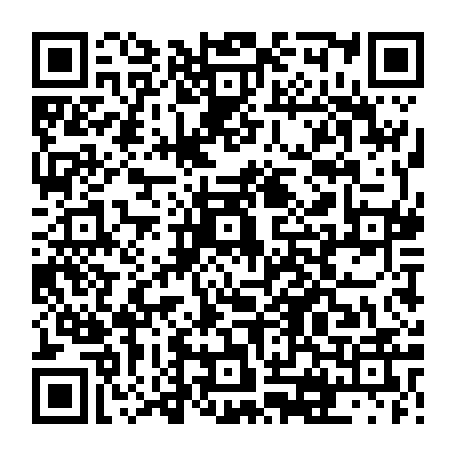 vCard 79230054303