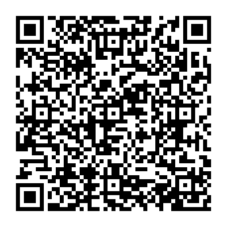 vCard 79230054304