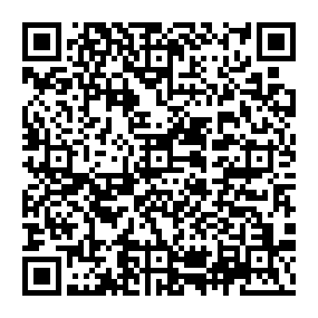 vCard 79230054312