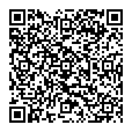 vCard 79230054318