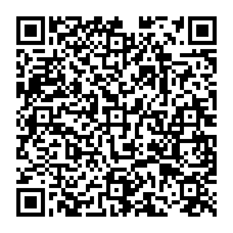 vCard 79230054322