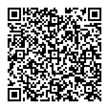 vCard 79230054325