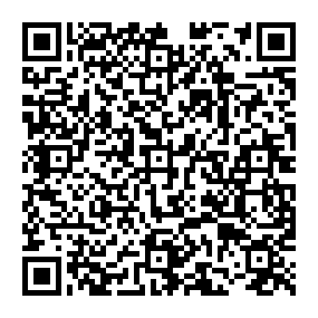 vCard 79230054326