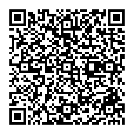 vCard 79230055743