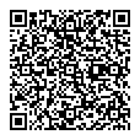 vCard 79230056219