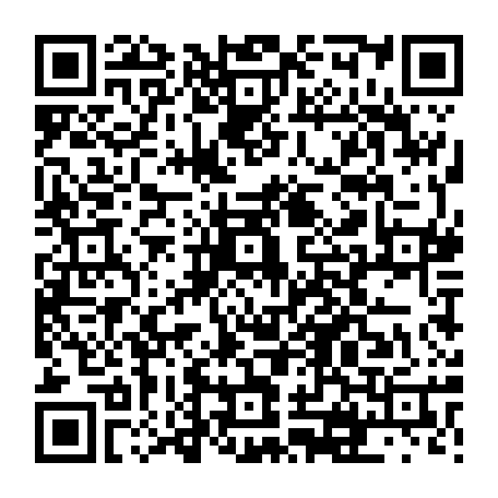 vCard 79230057701