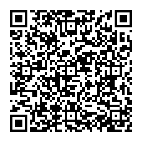 vCard 79230057710