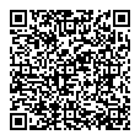 vCard 79230057714
