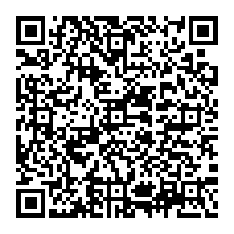 vCard 79230057720