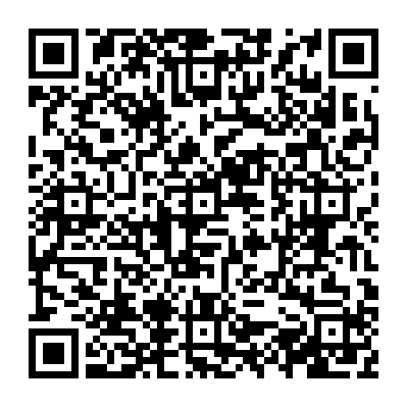 vCard 79230057725