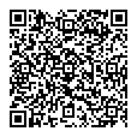 vCard 79230057727
