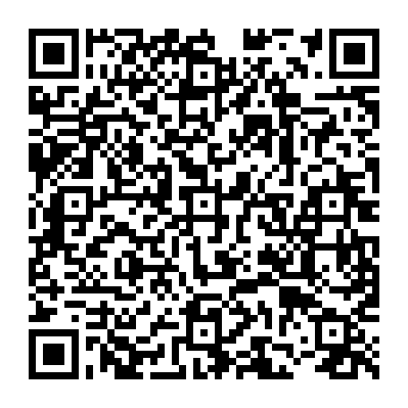 vCard 79230057731